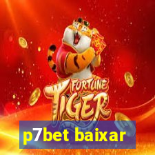 p7bet baixar